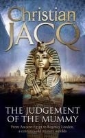 Judgement of the Mummy