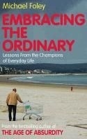 Embracing the Ordinary