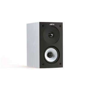 Jamo S622 Rear Speakers (White) (Pair)