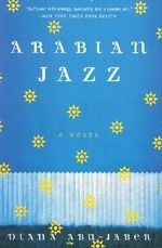 Arabian Jazz