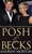 Posh & Becks