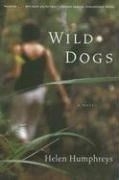 Wild Dogs: