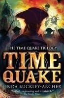 Time Quake