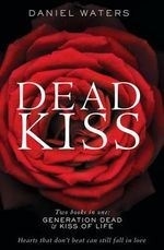 DEAD KISS