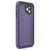 Lifeproof Fre Waterproof Phone Cover for iPhone 11 - Violet Vendetta
