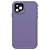 Lifeproof Fre Waterproof Phone Cover for iPhone 11 - Violet Vendetta