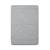 Moshi VersaCover for iPad 10.2" (Grey)
