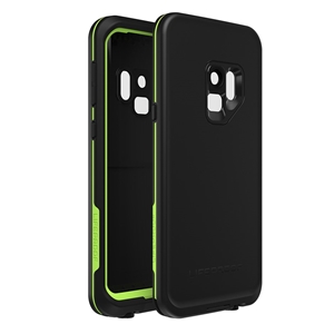LifeProof Fre Case For Galaxy S9 Night L