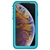 LifeProof Fre Case for iPhone Xs Max - Boosted