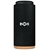 House of Marley No Bounds Sport Portable Bluetooth Audio Speaker