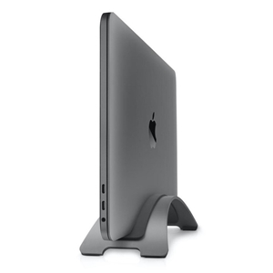 Twelve South Book Arc For MacBook Pro Th