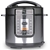 Healthy Choice 6L Pressure/Slow Cooker