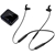 Avantree Wireless Neckband Earbuds
