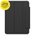 OtterBox Symmetry Case For iPad Pro 11 (2020/2018) Starry Night