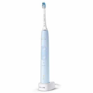 Philips HX6823/16 Sonicare Electric Toot