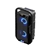 Sansai 200W Wireless Bluetooth Party Speaker