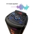 Sansai 300W Wireless Bluetooth Party Speaker