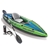 Intex Challenger K1 Inflatable Kayak - 1 Seat