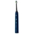 Philips Sonicare 5100 Protective Clean Whitening - Navy