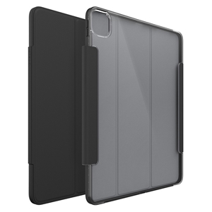 OtterBox Symmetry Case For iPad Pro 12.9