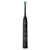 Philips Sonicare 7300 ExpertClean Electric Toothbrush Black