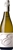Redbank `Emily` Pinot Noir Chardonnay Brut Cuvee NV (6 x 750mL), VIC.