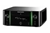 Marantz CR611 Compact Network CD Receiver (Green)
