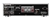 Marantz PM7005 2 x 60W Intergrated Amplifier