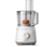 Philips Daily Collection 700W 1.5L Food Processor - White