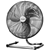 Dimplex 40cm High Velocity Oscillating Floor Fan