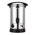 Heller Professional 8L Stainless Steel Urn