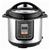 Healthy Choice 8L Pressure & Slow Cooker