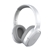 IFROGZ Airtime Vibe Headphones Wireless ANC Headphones - White