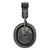 House of Marley Exodus ANC Bluetooth Headphones - Black