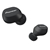 Pioneer SE-C5 True Wireless In Ear Headphones - Black