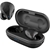 Doss Icon True Wireless Bluetooth Earbuds - Black