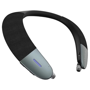 Avantree Wireless Wearable Speaker