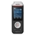 Philips VoiceTracer Audio Recorder for Interviews w/ 2 Mics