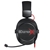 Creative Sound Blaster Pro H7 Gaming Headphone