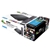 Laser Set Top Box & 4K Media Player