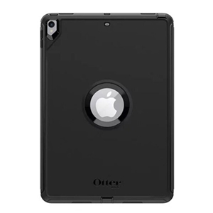 Otterbox Defender Rugged Case for iPad A