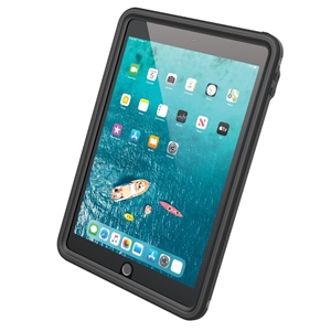 Catalyst Waterproof Case for iPad 10.2" 