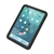 Catalyst Waterproof Case for iPad Pro 11" (2018/Gen 1)