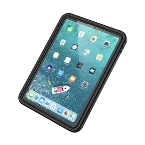 Catalyst Waterproof Case for iPad Pro 11