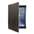 Twelve South BookBook for iPad Pro 10.5" - Brown