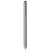 Adonit Dash 3 Stylus for iOS & Android - Silver