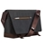 Moshi Aerio Messenger Bag 15" - Charcoal Black