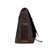 Moshi Aerio Messenger Bag 15" - Charcoal Black