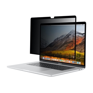 Moshi Umbra Privacy Guard for MacBook 15
