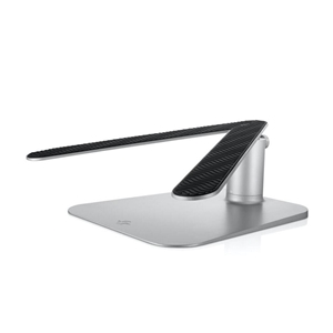 Twelve South HiRise For MacBook - Silver